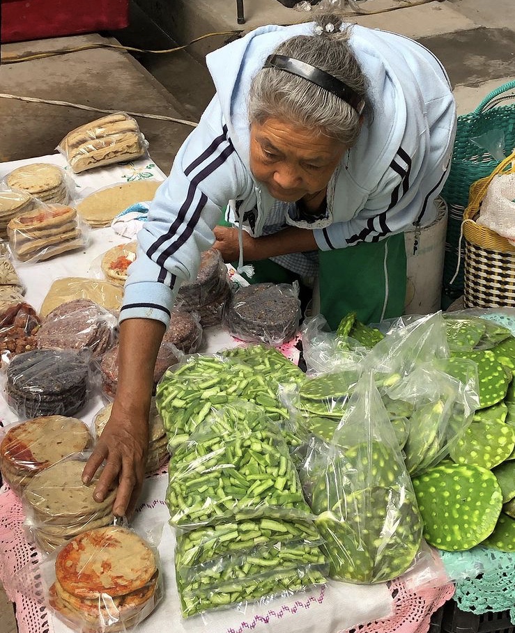 Productos Fabricados con Plástico