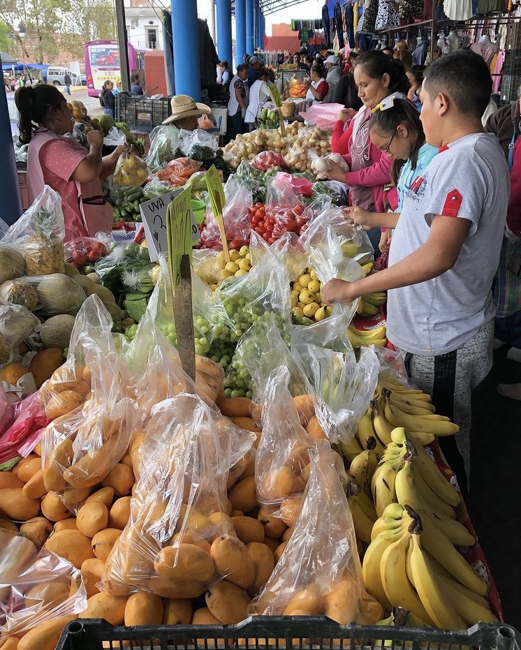 Blog Productos Fabricados con Plástico 2