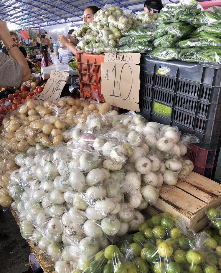 Blog Productos Fabricados con Plástico 3