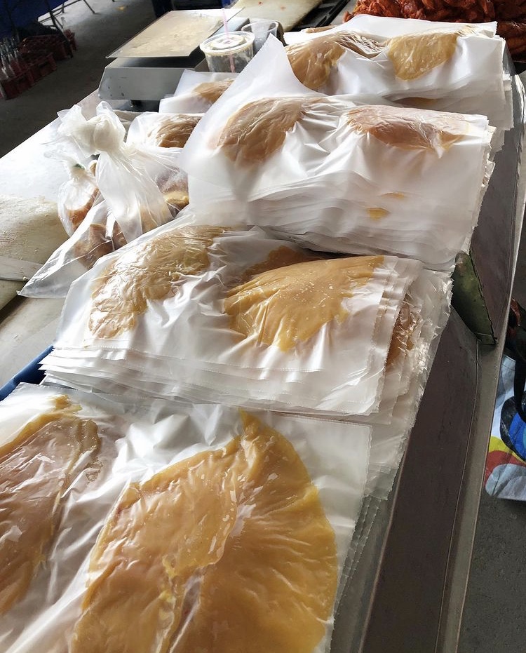 Blog Productos Fabricados con Plástico 4