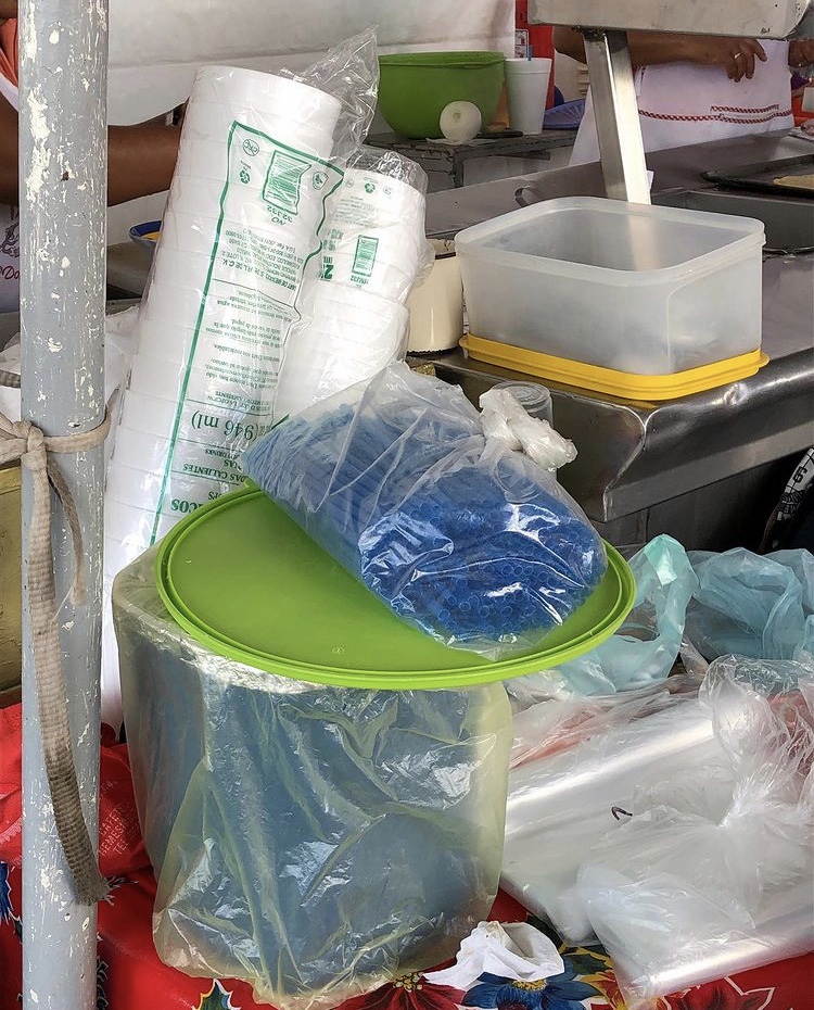 Blog Productos Fabricados con Plástico 5