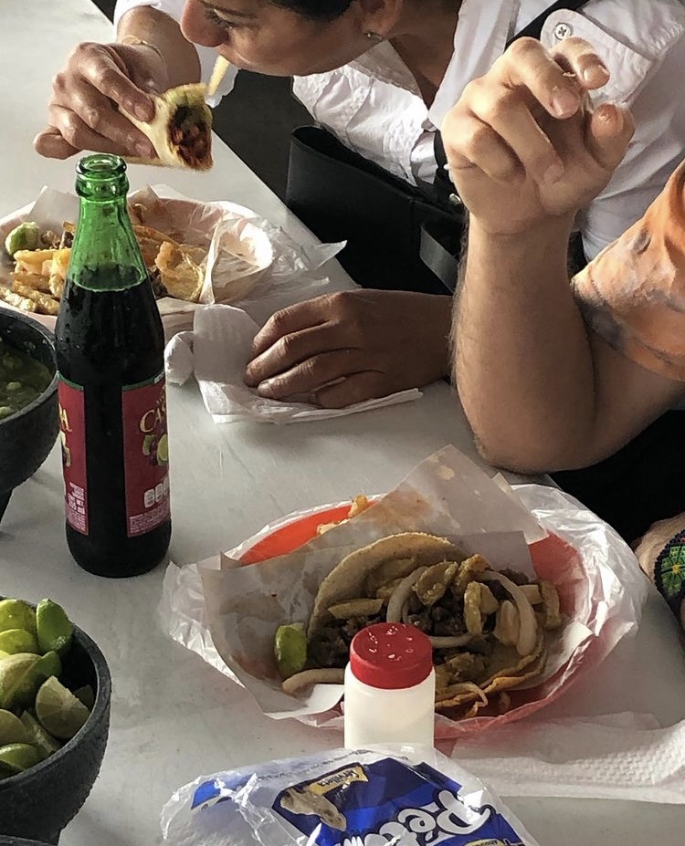 Blog Productos Fabricados con Plástico 6