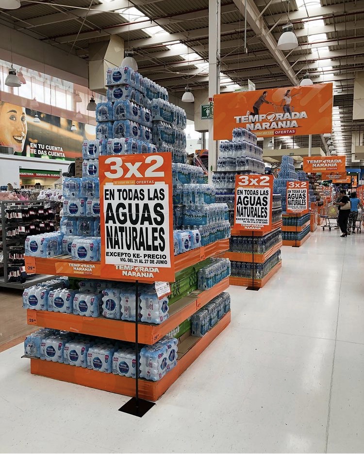 Blog Productos Fabricados con Plástico 7