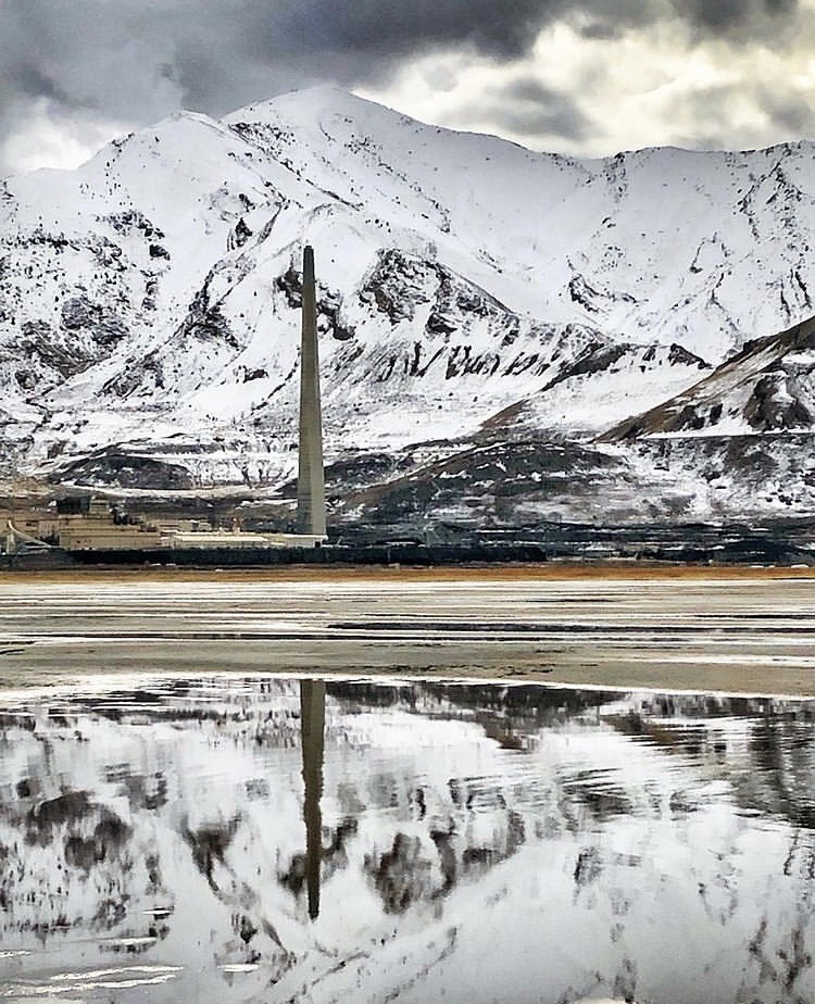 Long Ago on a Sunlit Day