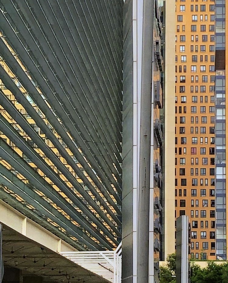 Blog Distrito Federal, México 4