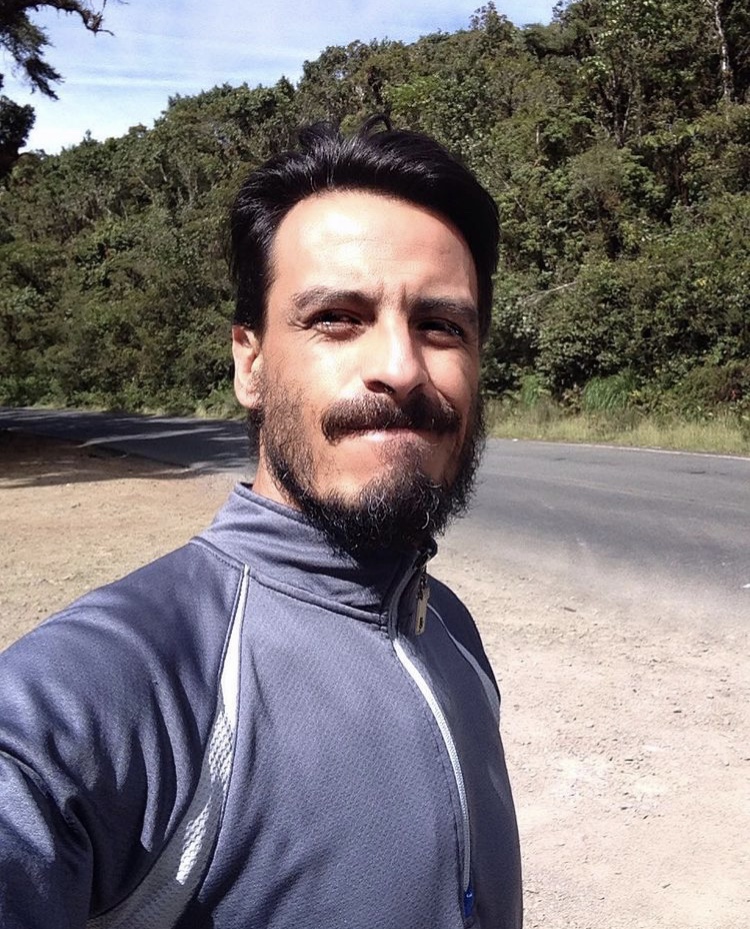 Blog Parque Nacional Los Quetzales en Costa Rica Parte 2 4